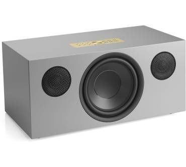 Produktbild Audio Pro C20