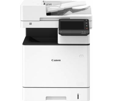 Produktbild Canon i-Sensys MF842Cdw