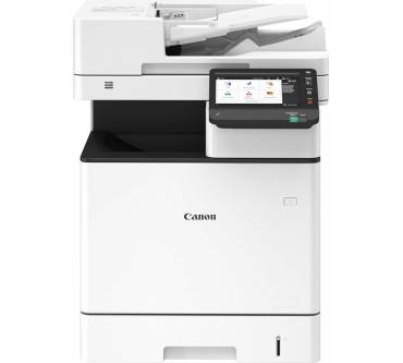 Produktbild Canon i-Sensys MF842Cdw