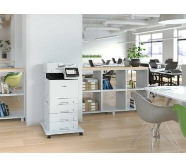 Produktbild Canon i-Sensys MF842Cdw