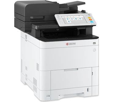 Produktbild Kyocera Ecosys MA3500cifx