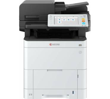 Produktbild Kyocera Ecosys MA3500cifx