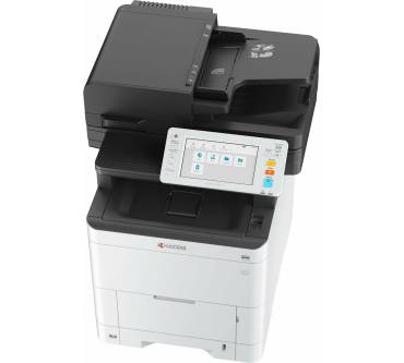 Produktbild Kyocera Ecosys MA3500cifx