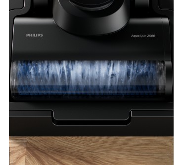 Produktbild Philips Aqua Trio 7000 Series XW7263/11