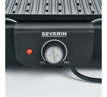 Produktbild Severin PG 8556