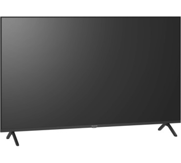 Produktbild Panasonic TV-55W90AEG