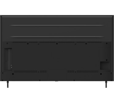 Produktbild Panasonic TV-55W90AEG