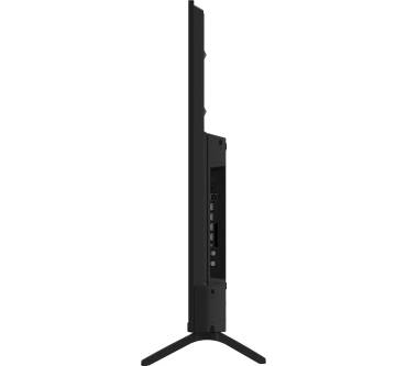 Produktbild Panasonic TV-55W90AEG