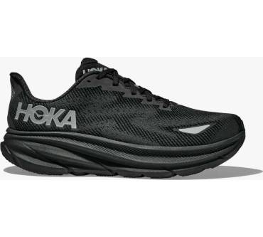 Produktbild Hoka Clifton 9 GTX