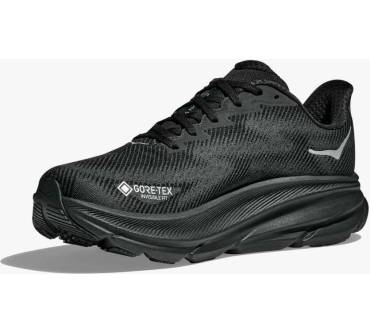 Produktbild Hoka Clifton 9 GTX