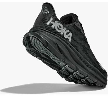 Produktbild Hoka Clifton 9 GTX