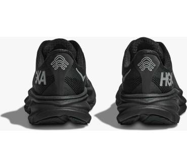 Produktbild Hoka Clifton 9 GTX