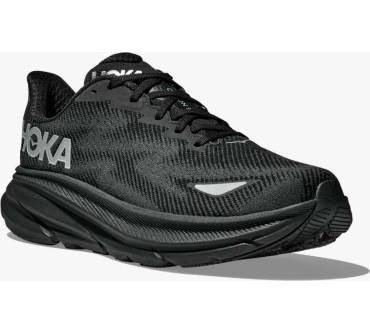 Produktbild Hoka Clifton 9 GTX