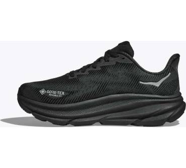 Produktbild Hoka Clifton 9 GTX