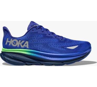 Produktbild Hoka Clifton 9 GTX