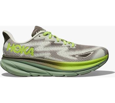 Produktbild Hoka Clifton 9 GTX