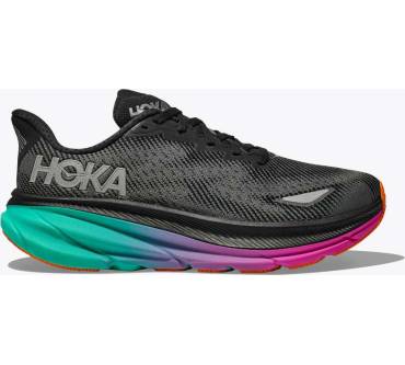 Produktbild Hoka Clifton 9 GTX