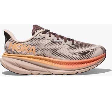 Produktbild Hoka Clifton 9 GTX