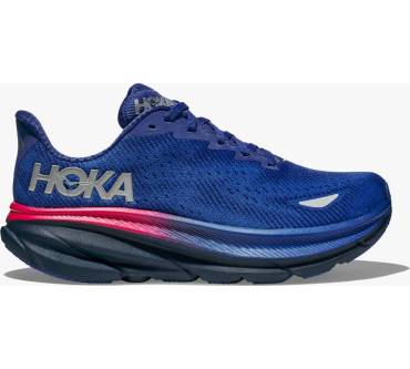 Produktbild Hoka Clifton 9 GTX