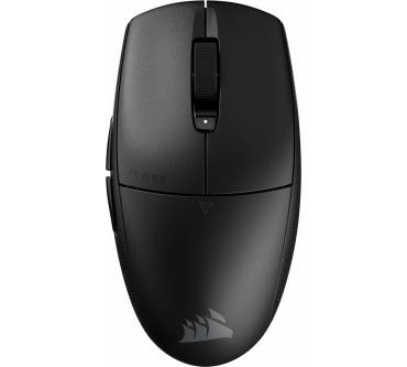 Produktbild Corsair M55 Wireless