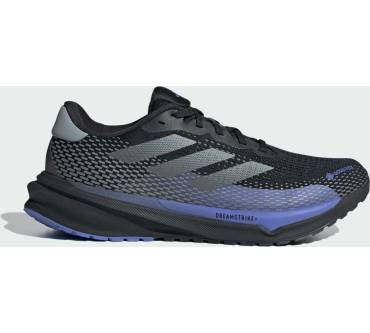 Produktbild Adidas Supernova Gore-Tex