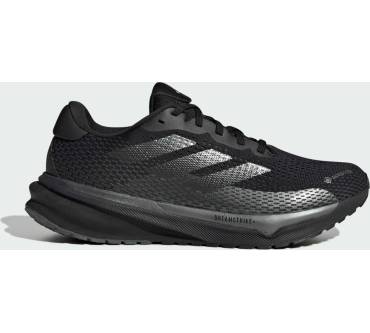 Produktbild Adidas Supernova Gore-Tex