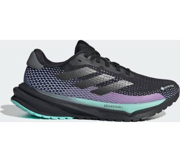 Produktbild Adidas Supernova Gore-Tex