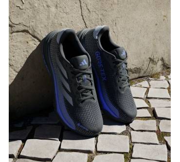 Produktbild Adidas Supernova Gore-Tex