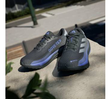 Produktbild Adidas Supernova Gore-Tex