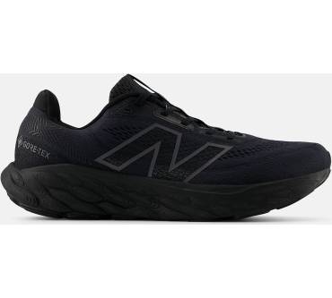 Produktbild New Balance Fresh Foam X 880 V14 Gore-Tex