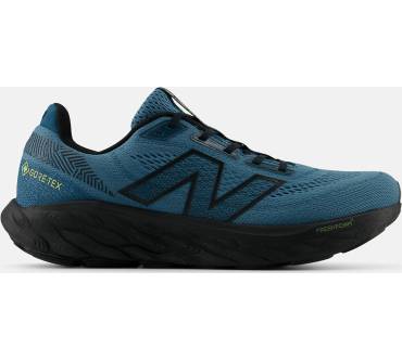 Produktbild New Balance Fresh Foam X 880 V14 Gore-Tex