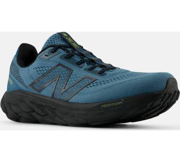 Produktbild New Balance Fresh Foam X 880 V14 Gore-Tex