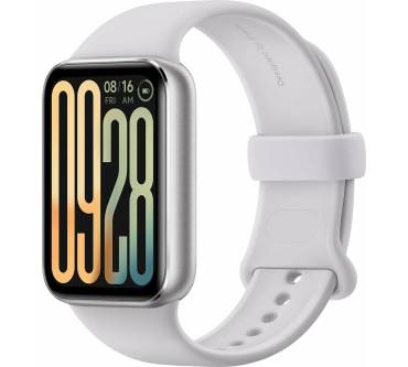 Produktbild Xiaomi Smart Band 9 Pro