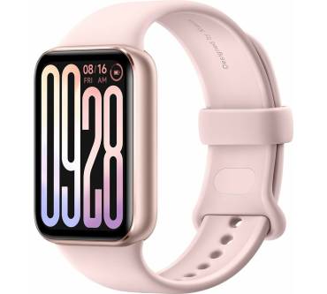 Produktbild Xiaomi Smart Band 9 Pro