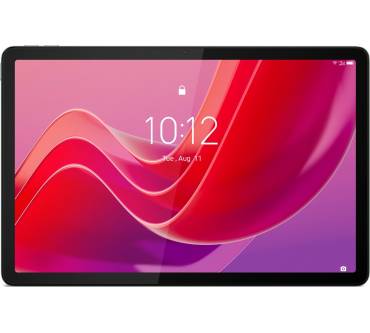 Produktbild Lenovo Tab K11e