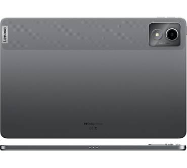 Produktbild Lenovo Tab K11e