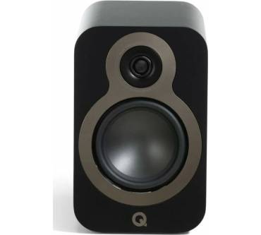 Produktbild Q Acoustics 3020c