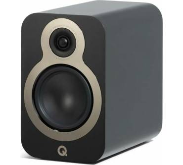 Produktbild Q Acoustics 3020c