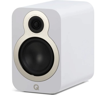 Produktbild Q Acoustics 3020c