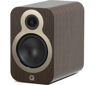 Produktbild Q Acoustics 3020c