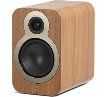 Produktbild Q Acoustics 3020c