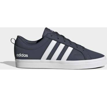 Produktbild Adidas VS Pace 2.0