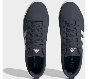 Produktbild Adidas VS Pace 2.0