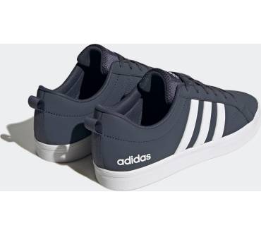 Produktbild Adidas VS Pace 2.0