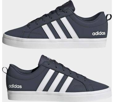 Produktbild Adidas VS Pace 2.0