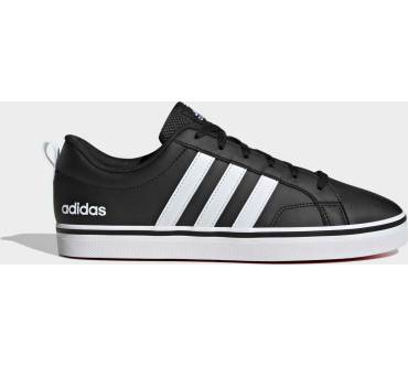 Produktbild Adidas VS Pace 2.0