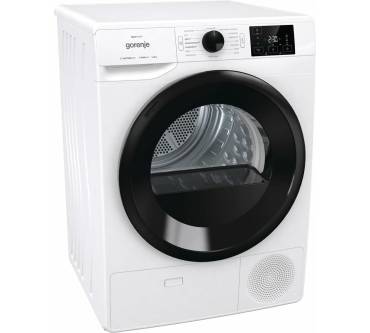 Produktbild Gorenje DNE82/GN