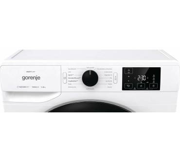 Produktbild Gorenje DNE82/GN