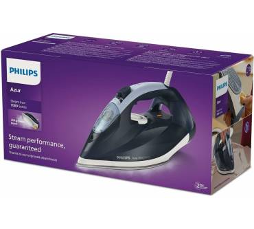 Produktbild Philips Azur 7000 Series DST7030/20