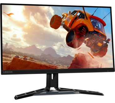 Produktbild Lenovo Legion R27qe